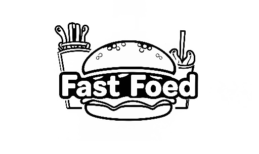 Fast Foed